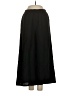 Final Touch Black Dress Pants Size S - photo 1