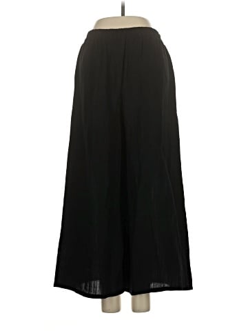 Final Touch Dress Pants (view 2)