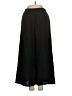 Final Touch Black Dress Pants Size S - photo 2