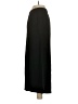Final Touch Black Dress Pants Size S - photo 5