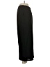 Final Touch Black Dress Pants Size S - photo 4