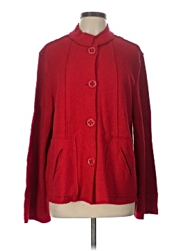 Coldwater Creek Coat