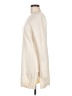 Duluth Trading Co. Ivory Pullover Sweater Size M - photo 5