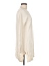 Duluth Trading Co. Ivory Pullover Sweater Size M - photo 4