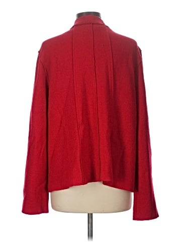 Coldwater Creek Coat (view 2)
