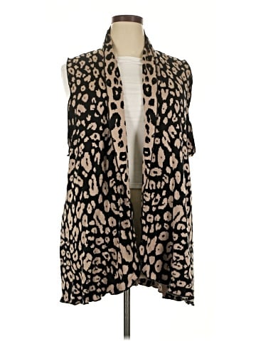 Ruby Rd. Cardigan (view 1)