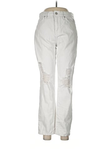 Core 10 Jeans (view 1)