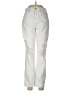Core 10 100% Cotton Ivory Jeans Size 29 waist - photo 1