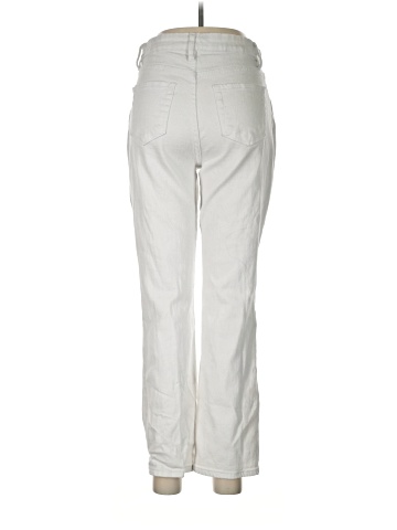 Core 10 Jeans (view 2)