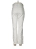 Core 10 100% Cotton Ivory Jeans Size 29 waist - photo 2