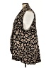 Ruby Rd. 100% Rayon Brown Cardigan Size 2X - photo 5