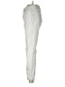 Core 10 100% Cotton Ivory Jeans Size 29 waist - photo 5