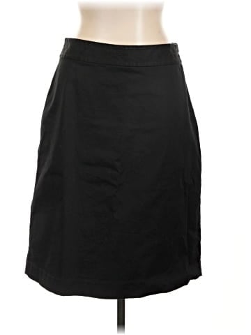 Banana Republic Casual Skirt (view 1)