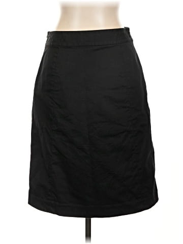 Banana Republic Casual Skirt (view 2)