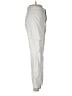 Core 10 100% Cotton Ivory Jeans Size 29 waist - photo 4