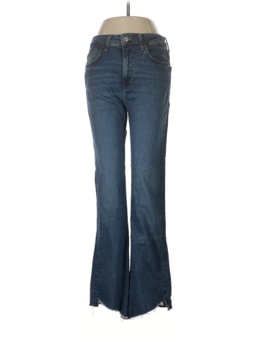 mavi Jeans (view 1)