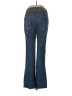 mavi Hearts Blue Jeans Size 29 waist - photo 2