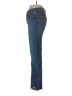 mavi Hearts Blue Jeans Size 29 waist - photo 5