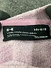 Under Armour Pink Sweatshirt Size L - photo 7