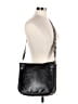 Unbranded Black Crossbody Bag One size - photo 2