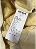 WELLDONE 100% Polyurethane Ivory Unisex Sweatshirt Size S - photo 13