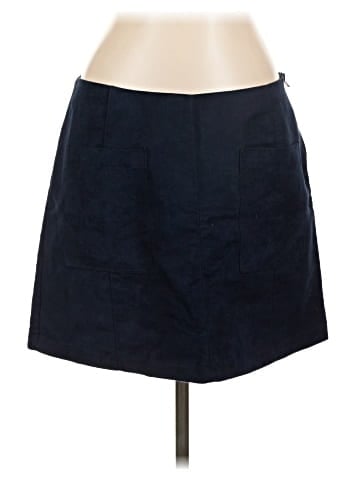 Old Navy Casual Skirt (view 1)