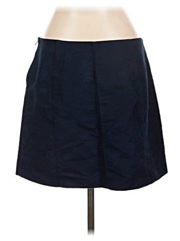 Old Navy Casual Skirt (view 2)