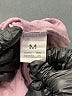 Unbranded Purple Tank Top Size M - photo 7