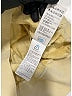 WELLDONE 100% Polyurethane Ivory Unisex Sweatshirt Size S - photo 10