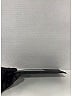 Louis Vuitton Gray Damier Graphite Long Card Holder   One size - photo 3