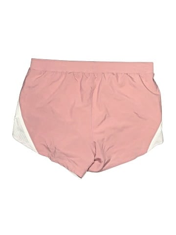 Under Armour Athletic Shorts (view 2)