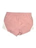 Under Armour Pink Athletic Shorts Size M - photo 2