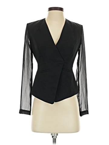 Vince Camuto Blazer (view 1)