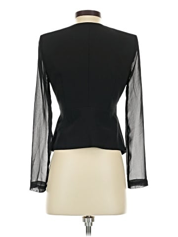 Vince Camuto Blazer (view 2)