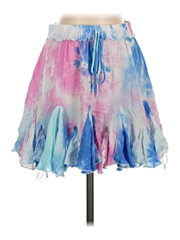 AaKaa Casual Skirt (view 1)