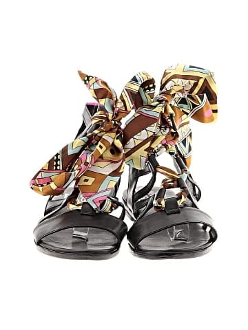 Miz Mooz Sandals (view 2)