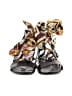 Miz Mooz Black Sandals Size EU 36 - photo 2