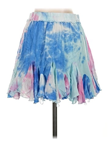 AaKaa Casual Skirt (view 2)