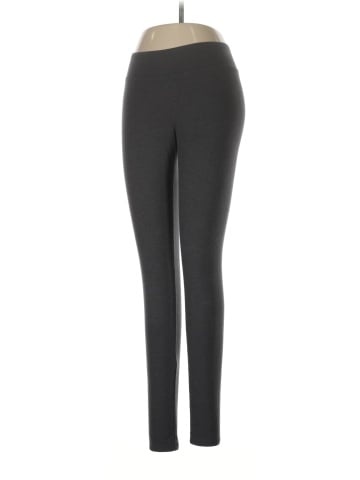 City Streets Active Pants (view 1)