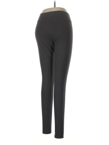 City Streets Active Pants (view 2)