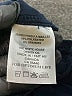 Sympli Blue Casual Dress Size 8 - photo 8