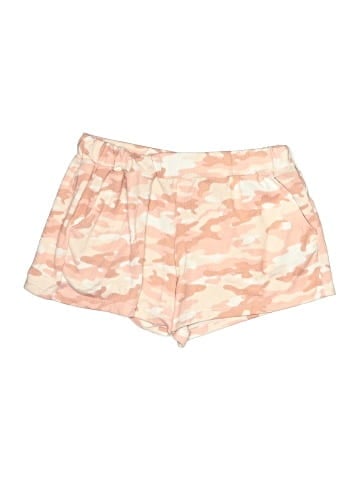 Tart Shorts (view 1)
