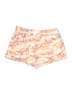 Tart Camo Pink Shorts Size L - photo 1