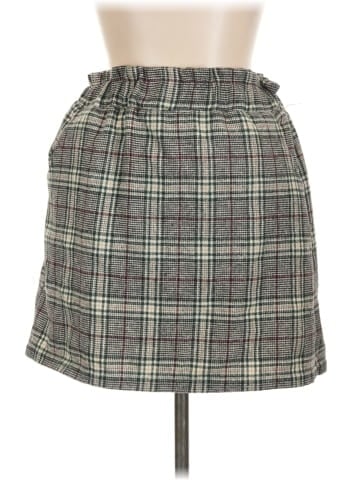 Copper Key Casual Skirt (view 1)