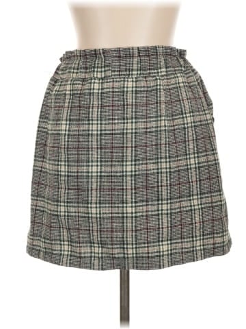 Copper Key Casual Skirt (view 2)