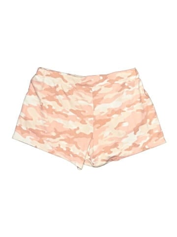 Tart Shorts (view 2)
