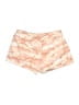Tart Camo Pink Shorts Size L - photo 2