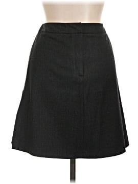 French Connection Wool Skirt