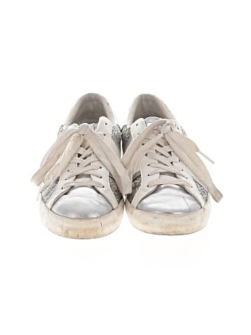 Sam & Libby Sneakers (view 2)