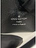 Louis Vuitton Gray Damier Graphite Long Card Holder   One size - photo 8